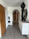 Foto - 4 Zimmer Etagenwohnung zum Kaufen in Straubenhardt