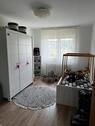 Foto - Etagenwohnung in Straubenhardt zum Kaufen