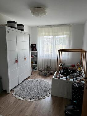 Foto - Etagenwohnung in Straubenhardt zum Kaufen