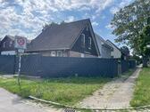 Foto - Zweifamilienhaus zu verkaufen - 485.000,00&nbsp;EUR Kaufpreis, ca.&nbsp; 82,00&nbsp;m&sup2;