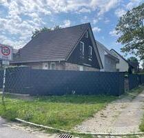 Zweifamilienhaus zu verkaufen - 485.000,00&nbsp;EUR Kaufpreis, ca.&nbsp; 82,00&nbsp;m&sup2; in Berlin (PLZ: 12621) Marzahn-Hellersdorf