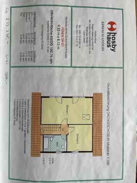 Foto - 4 Zimmer Einfamilienhaus zum Kaufen in Berlin