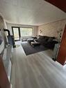 Foto - 6 Zimmer Mehrfamilienhaus, Wohnhaus zum Kaufen in Düngenheim