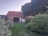 Foto - Einfamilienhaus in Wittstock/Dosse zum Kaufen