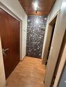 Foto - 1 Zimmer Etagenwohnung zur Miete in Schorndorf