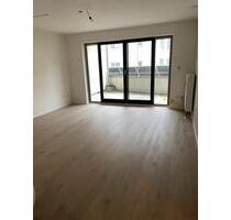 3-Zimmer EG-Wohnung m. TG und WallBox - Sinsheim