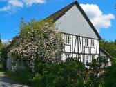 Foto - 6 Zimmer Einfamilienhaus zum Kaufen in Wenden