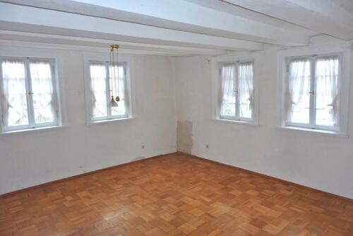 Foto - 6 Zimmer Einfamilienhaus in Wenden