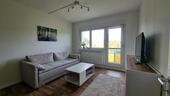 Foto - Etagenwohnung in Eisenach zur Miete