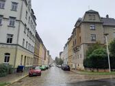 Foto - Etagenwohnung zur Miete in Plauen