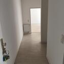 Foto - Etagenwohnung in Plauen
