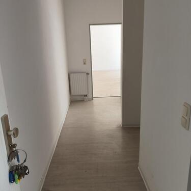 Foto - Etagenwohnung in Plauen