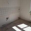 Foto - Etagenwohnung in Plauen zur Miete