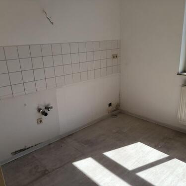 Foto - Etagenwohnung in Plauen zur Miete