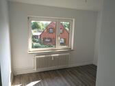 Foto - Etagenwohnung in Itzehoe