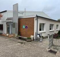 Büroräume Artzpraxis Online Handel in Bad Nenndorf 5Min Zur A2