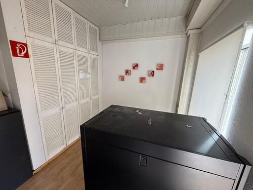 Foto - andere zur Miete in Bad Nenndorf