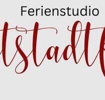 Möbliertes Loft in Stiftstadt 50% Rabatt TageWochenMonatsweise - Kempten (Allgäu)