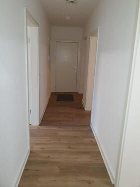 Foto - WG Zimmer in einer Dreizimmerwohnung