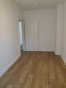 Foto - Etagenwohnung zur Miete in Hamburg