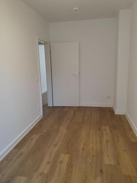 Foto - Etagenwohnung zur Miete in Hamburg
