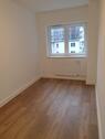 Foto - Etagenwohnung in Hamburg