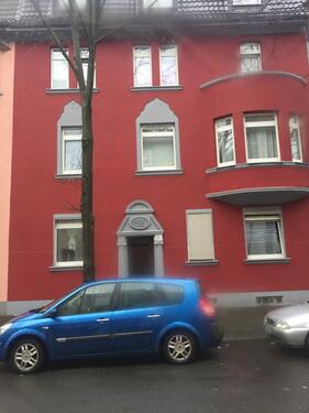 Foto - Wohnug zu vermieten - 650,00 EUR Kaltmiete,