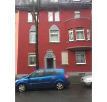 Wohnug zu vermieten - 650,00 EUR Kaltmiete, in Duisburg (PLZ: 47055) Duisburg-Mitte