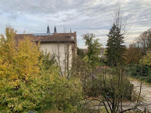 Foto - Helle 2-Zimmerwohnung im Herzen von Speyer
