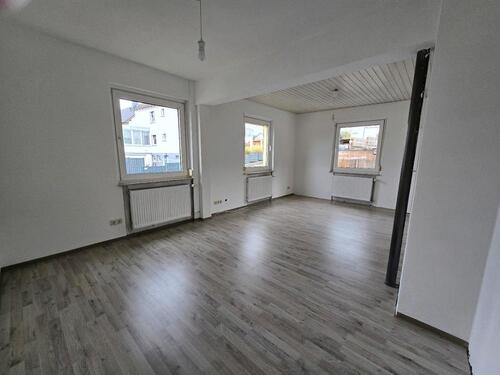 Foto - Einfamilienhaus in Brensbach zur Miete