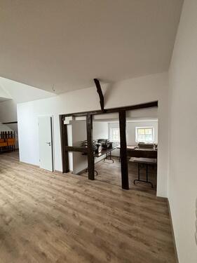 Foto - 3 Zimmer, Küche, Bad, HWR, Abstellraum Erstbezug