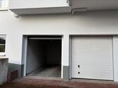 Foto - Garage in Vallendar - 70,00 EUR Miete,