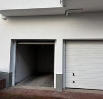 Garage in Vallendar - 70,00 EUR Miete, in Dieblich (PLZ: 56332)