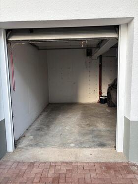 Foto - andere zur Miete in Dieblich