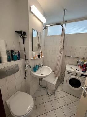 Foto - 1 Zimmer Etagenwohnung in Berlin