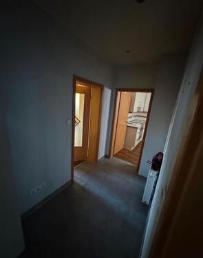 Foto - Einfamilienhaus zum Kaufen in Wilhelmshaven