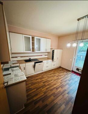 Foto - Einfamilienhaus in Wilhelmshaven