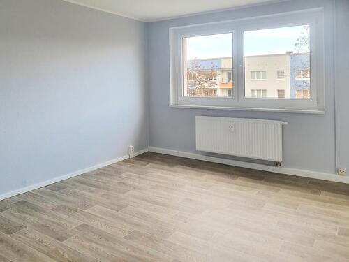 Foto - Hotelmama schließt! Zeit zum Aufbruch! GCP!