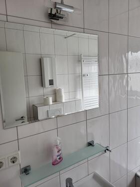 Foto - 3 Zimmer Etagenwohnung zur Miete in Krefeld