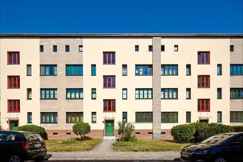 Foto - 3..2..1 DEINS! - 296,00&nbsp;EUR Kaltmiete, ca.&nbsp; 46,19&nbsp;m&sup2;