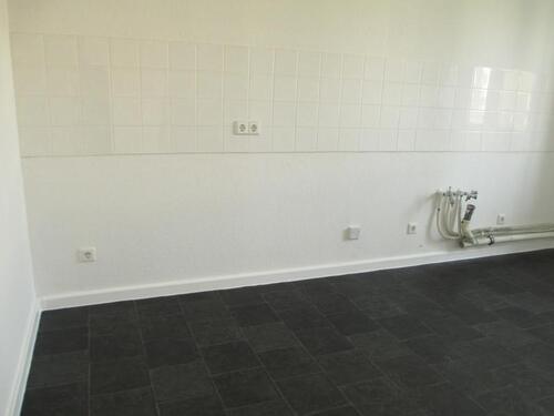 Foto - Etagenwohnung in Magdeburg zur Miete