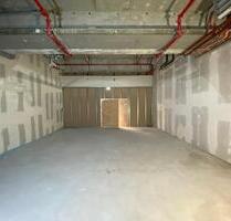 Urban und Ansprechend - 2.463,00&nbsp;EUR Kaltmiete, ca.&nbsp; 78,00&nbsp;m&sup2; in Göppingen (PLZ: 73033)