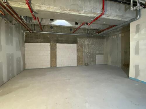 Foto - andere in Göppingen