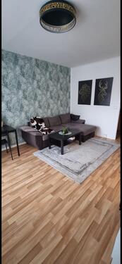 Foto - Ferienwohnung Jena wieder freie Termine