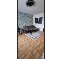 Ferienwohnung Jena wieder freie Termine