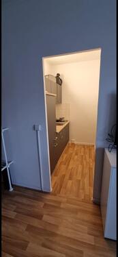 Foto - andere in Jena zur Miete