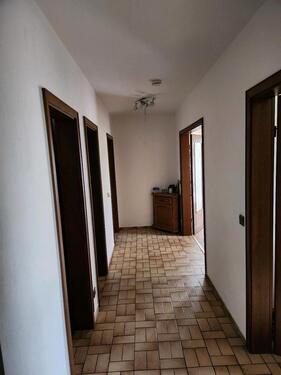 Foto - Mietwohnung im engers 3 ZKb - 940,00&nbsp;EUR Kaltmiete, ca.&nbsp; 120,00&nbsp;m&sup2;