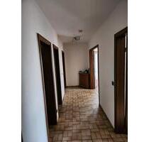 Mietwohnung im engers 3 ZKb - 940,00&nbsp;EUR Kaltmiete, ca.&nbsp; 120,00&nbsp;m&sup2; in Neuwied (PLZ: 56566) Block