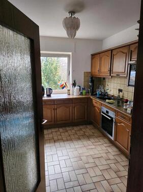 Foto - 3 Zimmer Etagenwohnung zur Miete in Neuwied