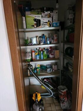 Foto - Etagenwohnung in Neuwied zur Miete